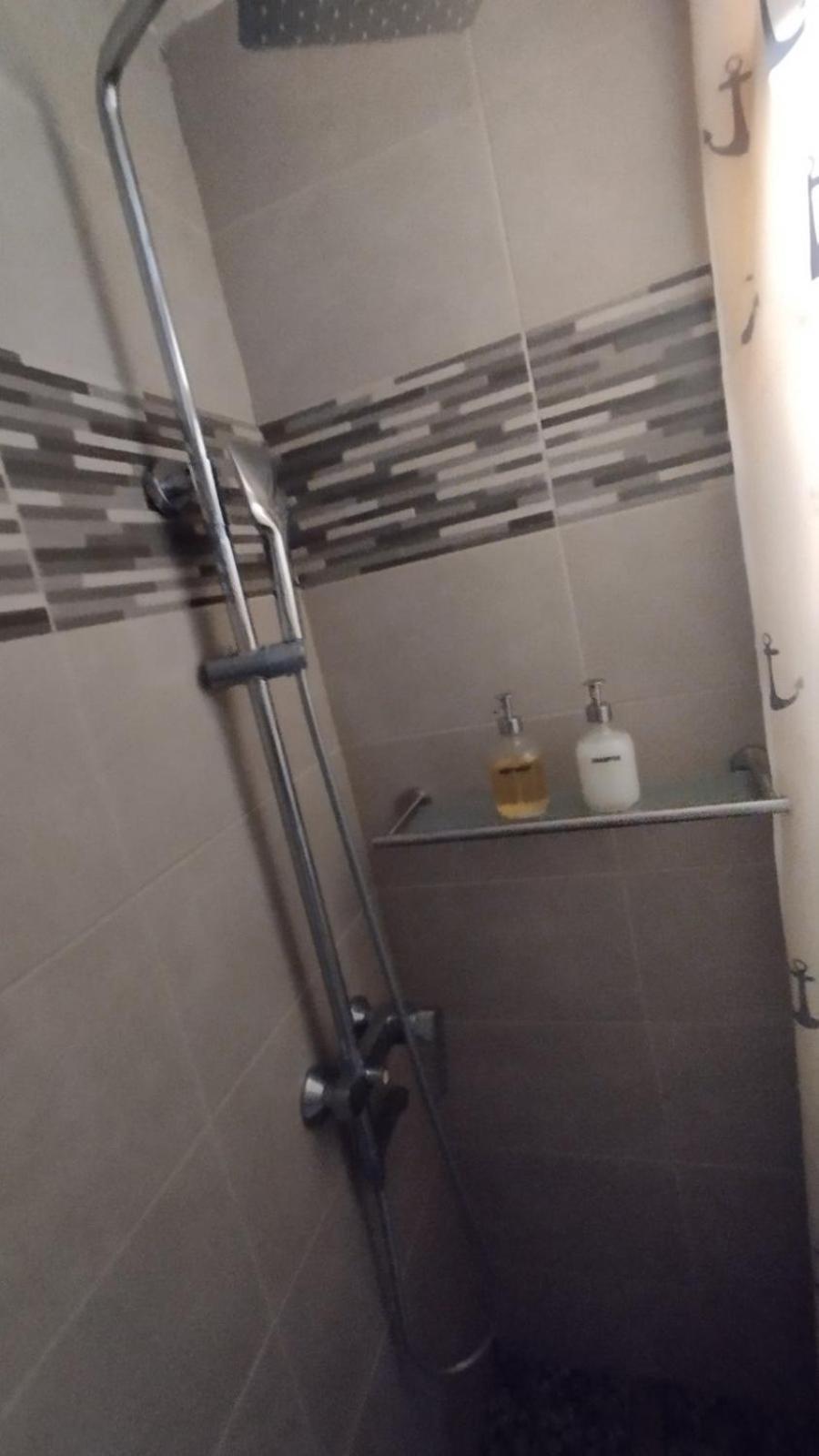 La Grande Suite22 Néa Fókaia Zewnętrze zdjęcie