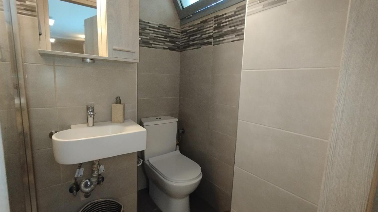 La Grande Suite22 Néa Fókaia Zewnętrze zdjęcie